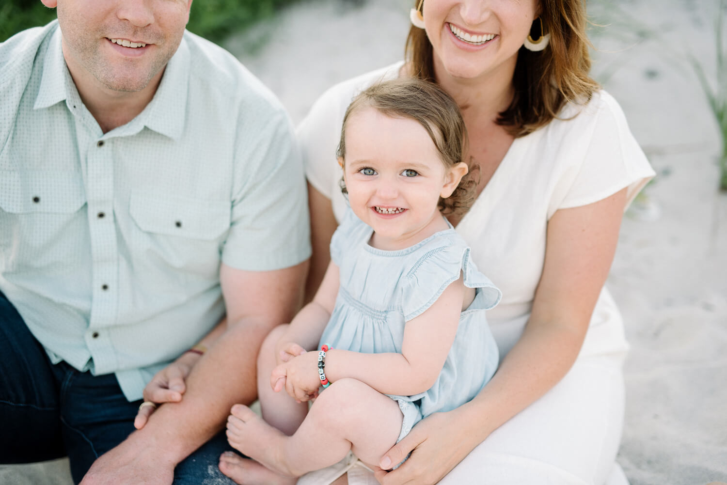 Family Photographer Near Me