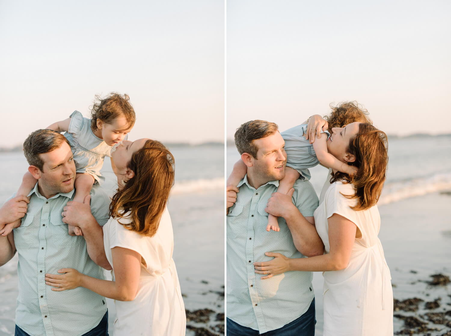 Family Photographer Near Me