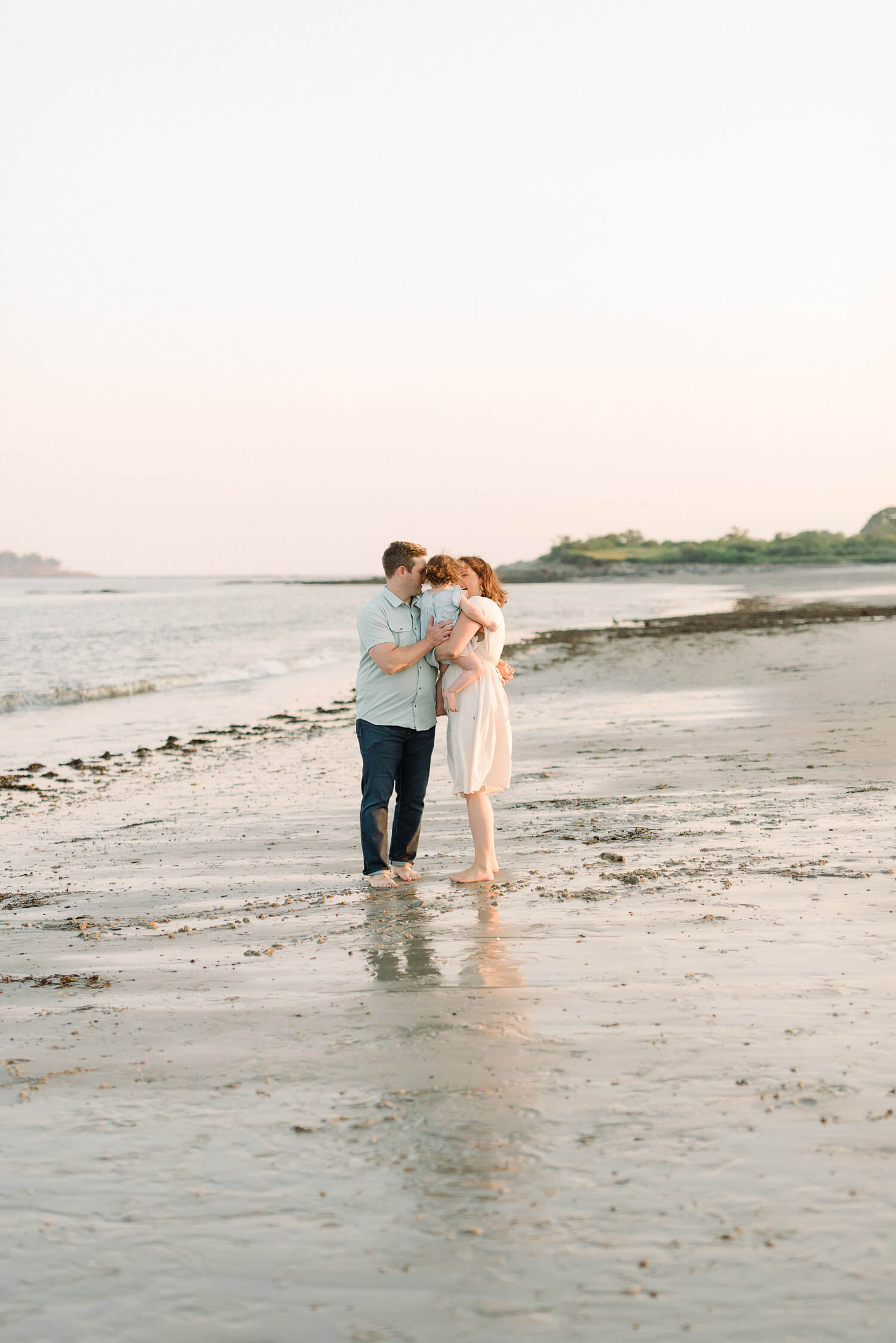 Family Photographer Near Me