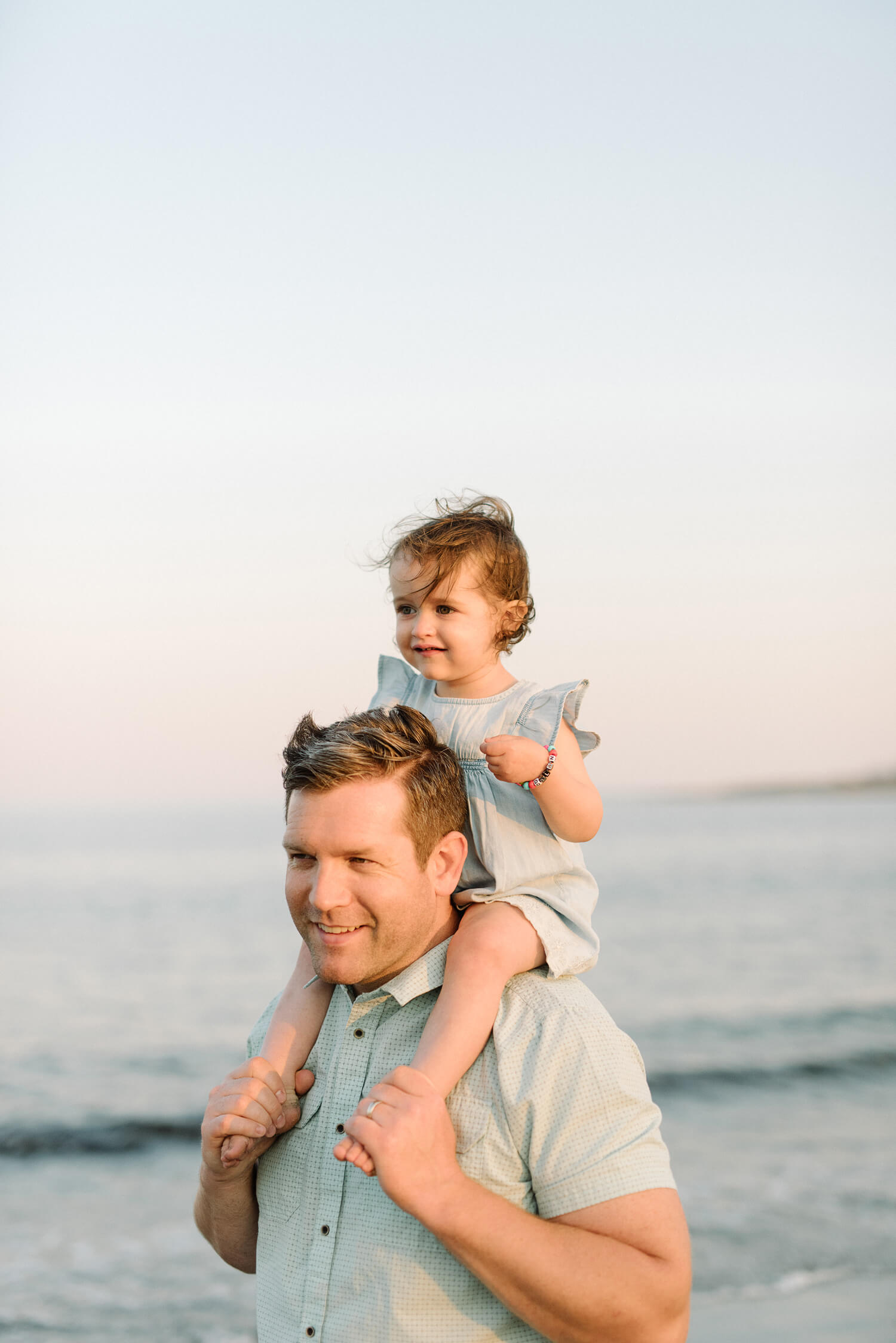  Tripple Family Family Photographer Near Me Nikki Martin Photography