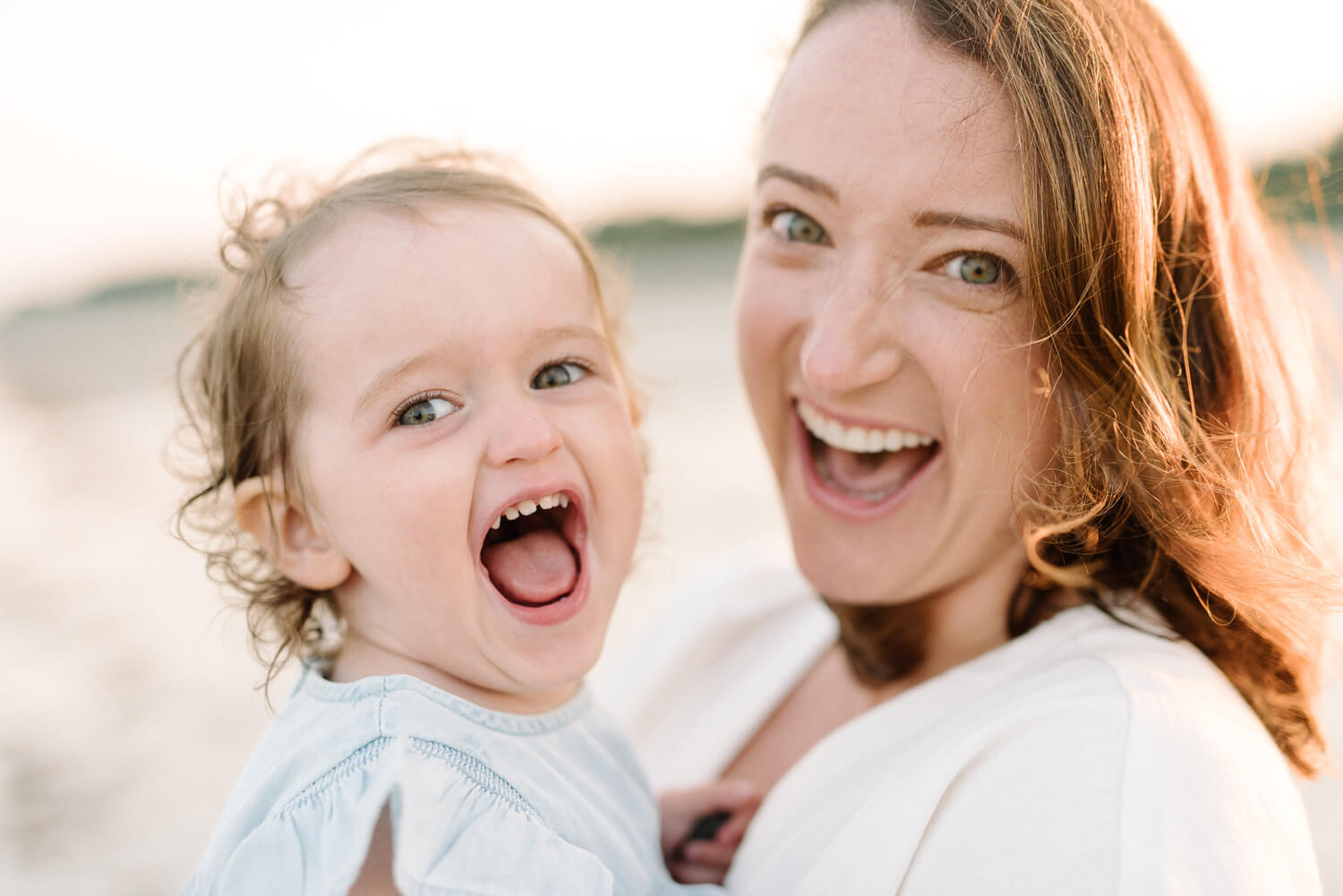 Family Photographer Near Me