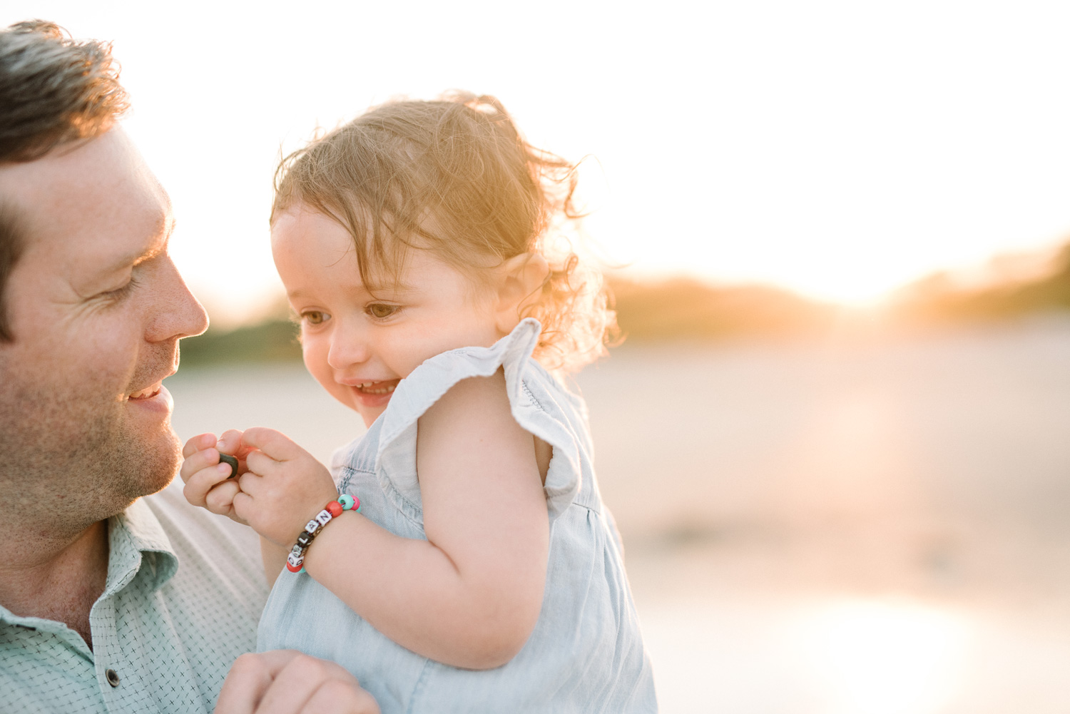 Family Photographer Near Me