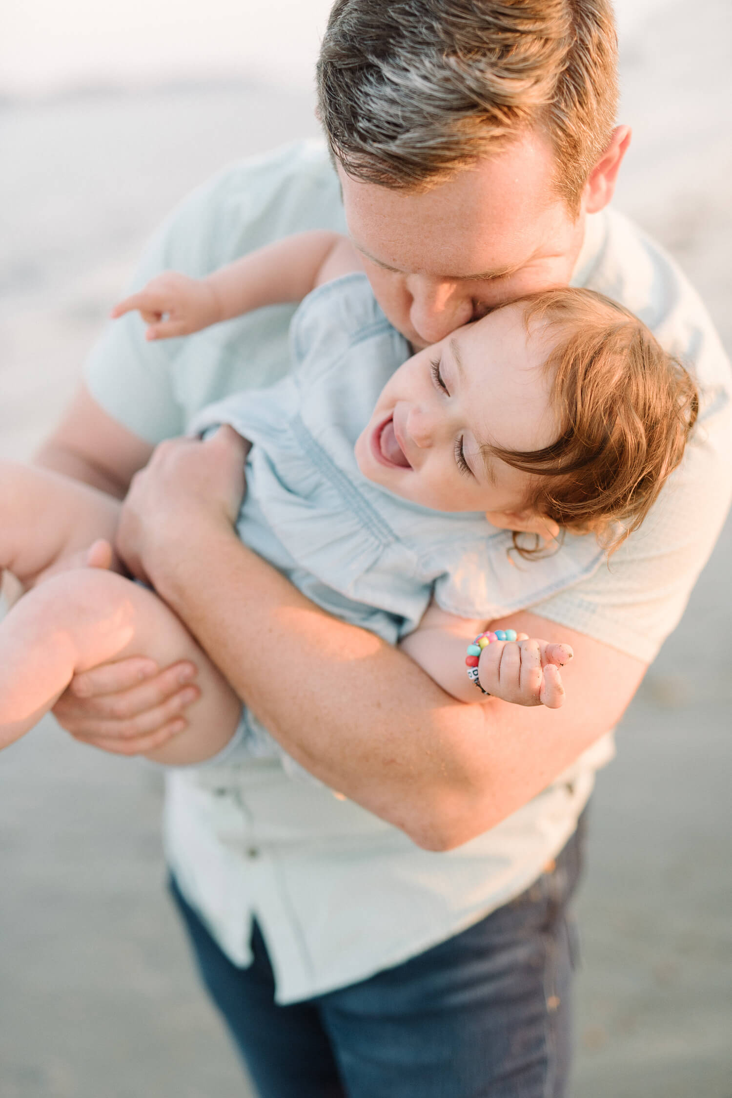 Family Photographer Near Me