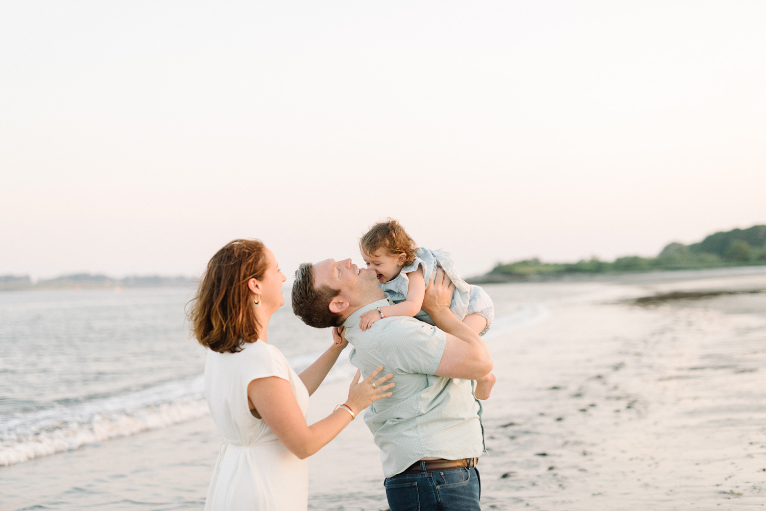 Family Photographer Near Me