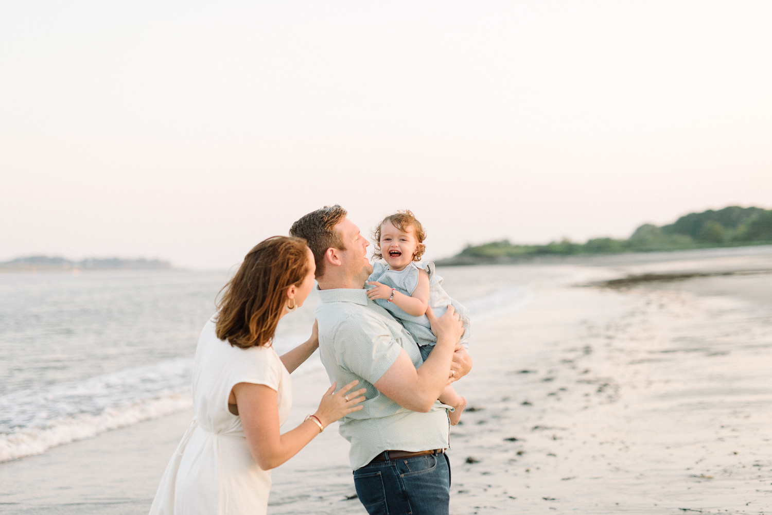 Family Photographer Near Me