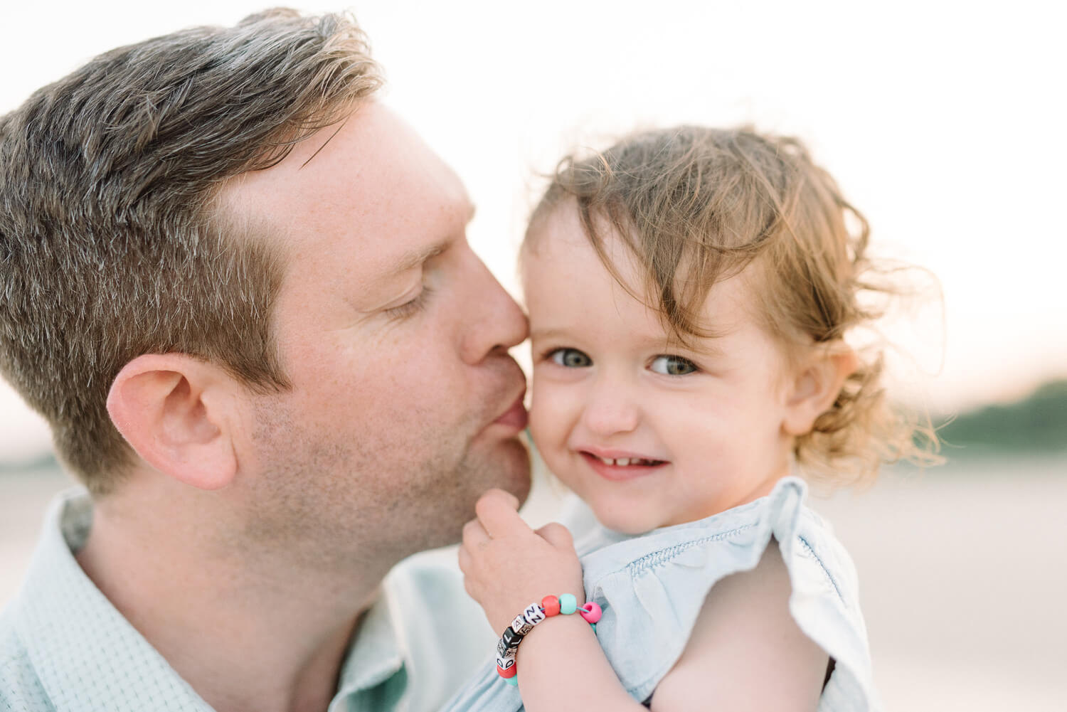 Family Photographer Near Me