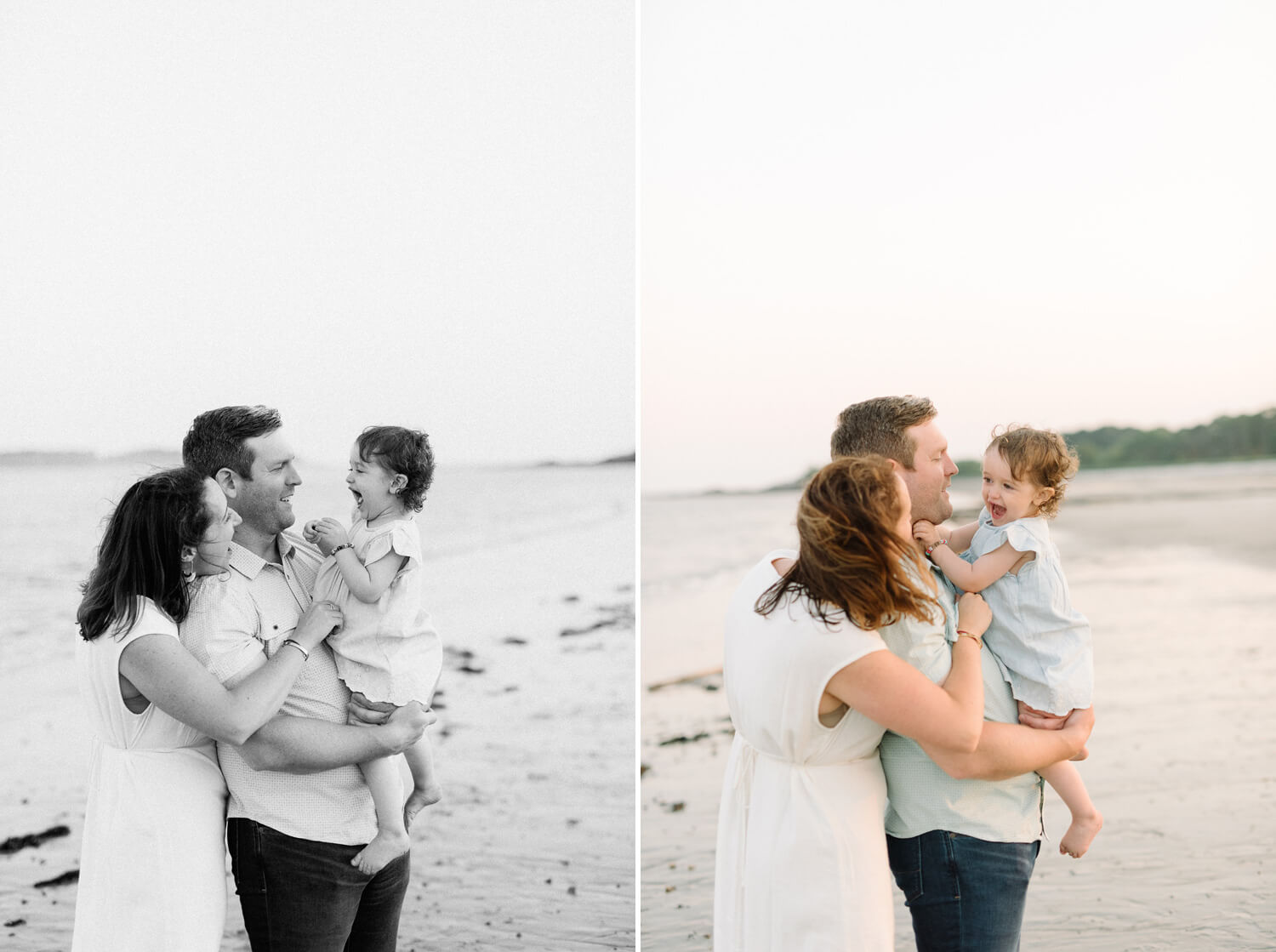 Family Photographer Near Me