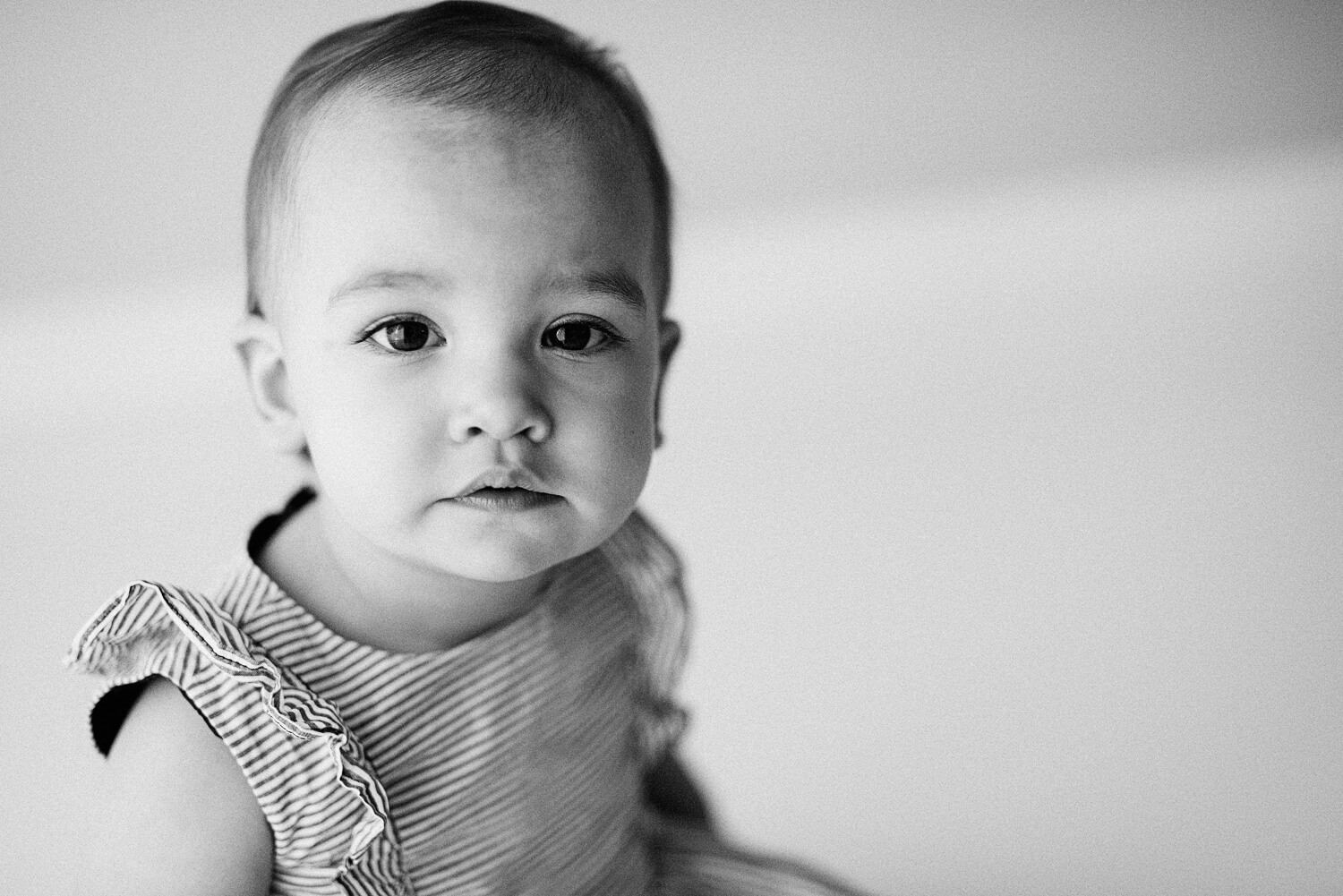 Baby Photographer in Maine