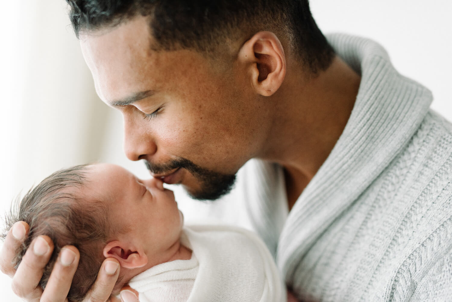 Maine newborn baby photographer near me