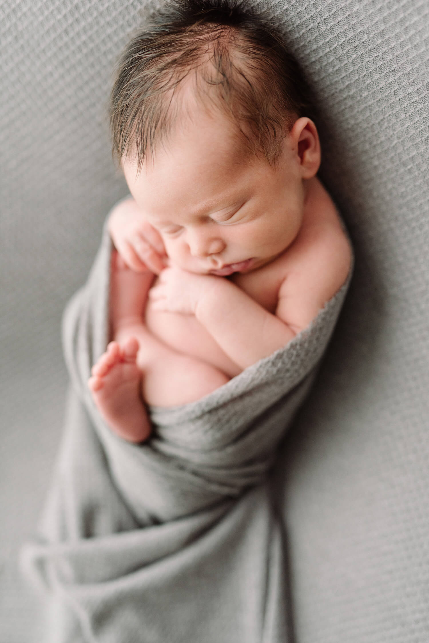 Maine newborn baby photographer near me