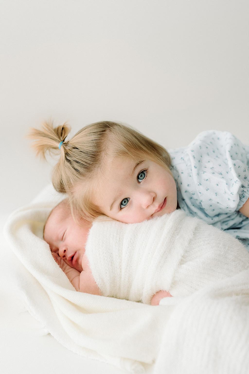 best newborn photography near me, Maine newborn photographer, newborn portraits near me