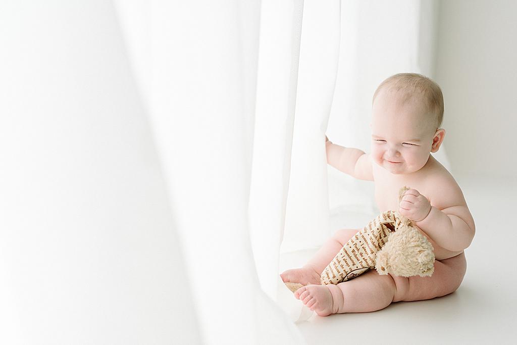 best newborn photography near me, Maine newborn photographer, newborn portraits near me