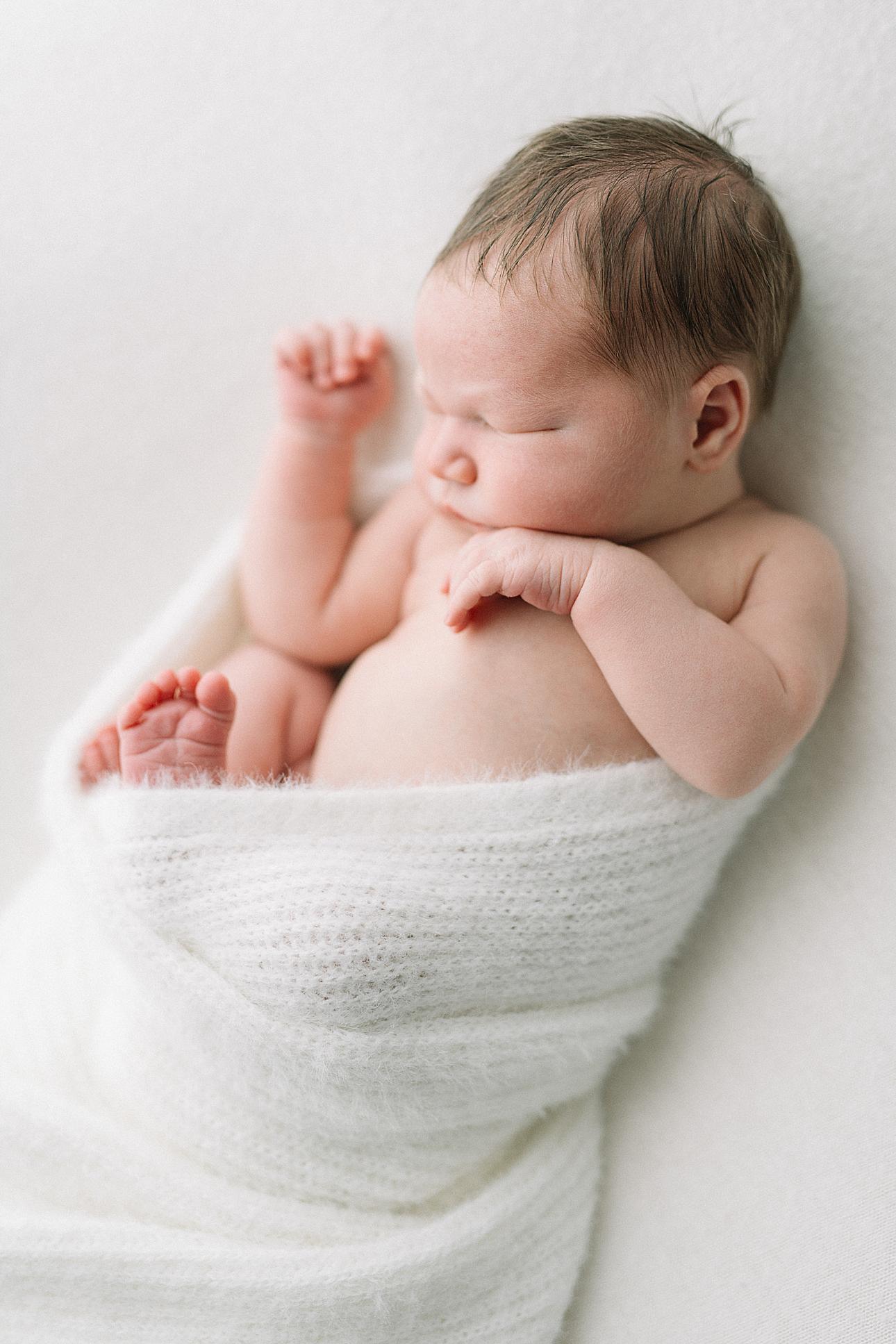 best newborn photographer Maine, Portland Maine newborn photography, newborn portraits near me