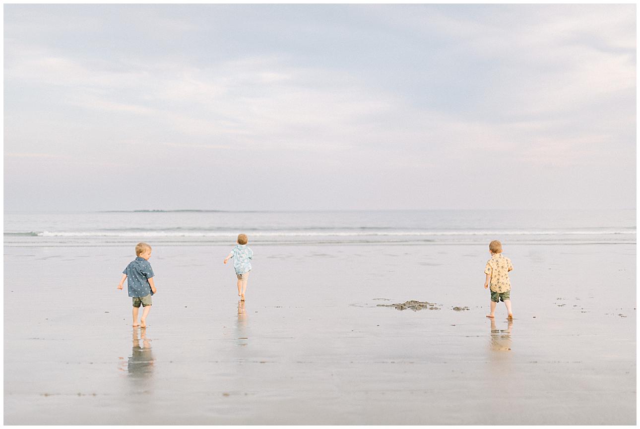 family photography Maine, Maine family photographer, get family pictures taken in Maine